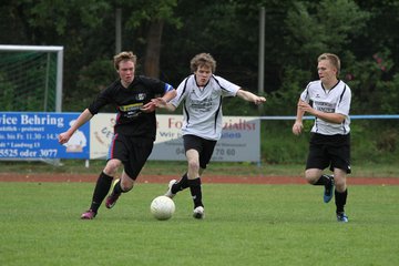 Bild 118 - B-Jun2 am 17.5.11